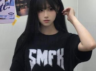吃瓜网官网–瓜不够吃？先下载再说吧！