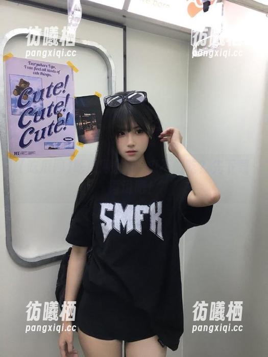 吃瓜网 吃瓜网官网–瓜不够吃?先下载再说吧!