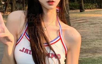 想要在线观看全城瓜事？别犹豫，快来登录吃瓜网，让欢乐来得更猛烈些吧！