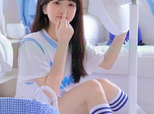 吃瓜网91的免费炫彩八卦，用新花样让你的嘴停不下来！