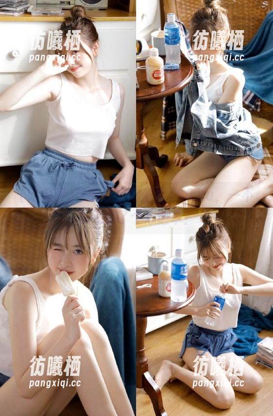 吃瓜网 苹果版的吃瓜网166.su,一不小心进了个心愿单?