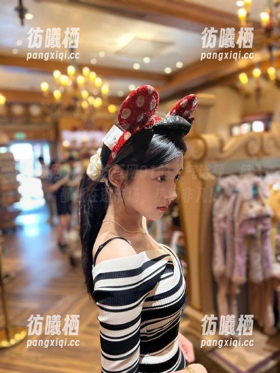 吃瓜网 观看吃瓜网91的人气话题,每天都像在逛市场,热闹非凡!