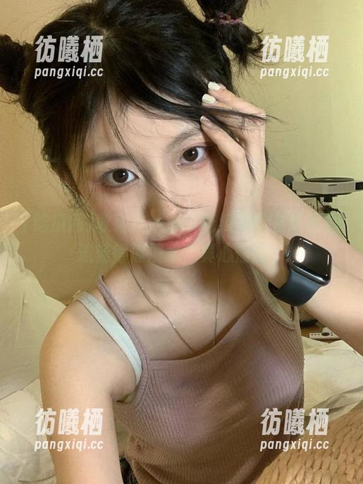 吃瓜网 收藏这一波,吃瓜网的在线热剧流畅得像溪水,真心愉悦。