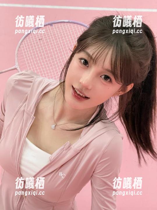 吃瓜网 91i吃瓜网发布:关于“她”和“他”的那些事,快来加入讨论吧!