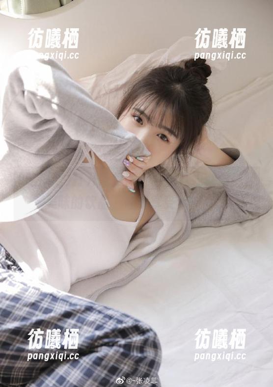 吃瓜网 打开吃瓜网,视频下载就像一杯美味的饮品,让我享受个不停。