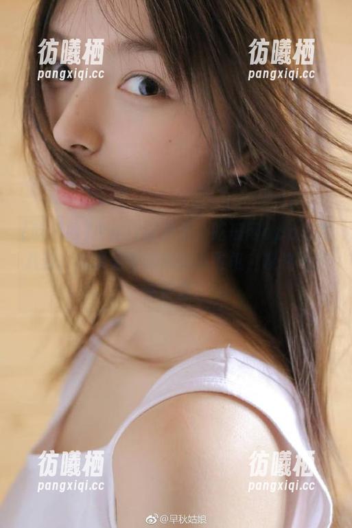 吃瓜网 传送门打开了,吃瓜网app里的八卦,就像无限续航的小飞机,嗖嗖飞到你手里!