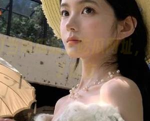 当黑瓜遇上吃瓜网址，大家都成了瓜友