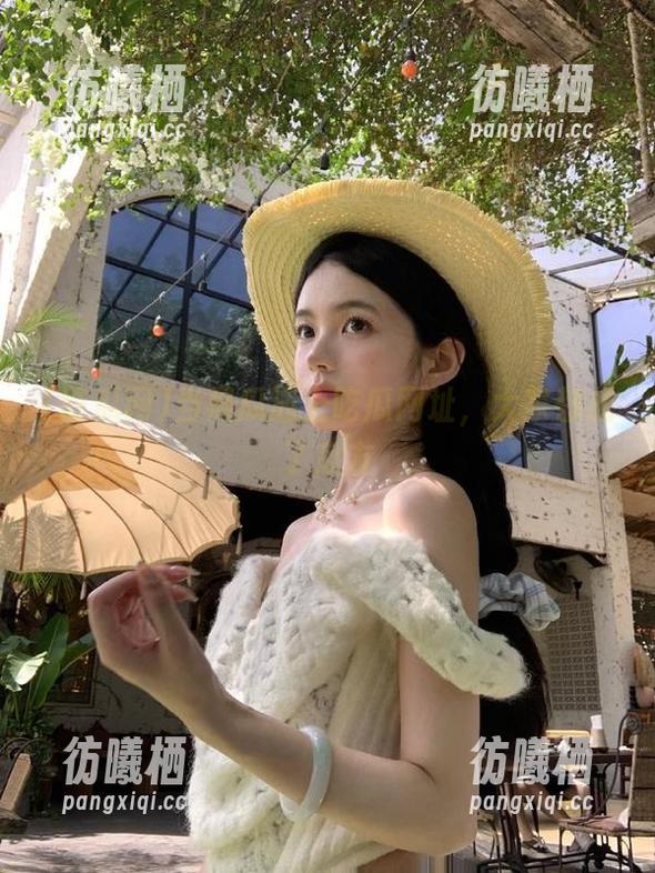 吃瓜网 当黑瓜遇上吃瓜网址,大家都成了瓜友