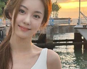 直达吃瓜网，瓜虽大，你的脑洞也未免太小了吧？