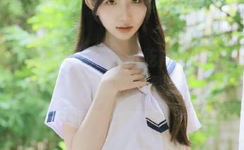 看这里！直达吃瓜网的免费官网，让你每天都能吃到新鲜瓜。