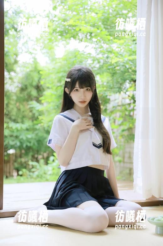 吃瓜网 看这里!直达吃瓜网的免费官网,让你每天都能吃到新鲜瓜。