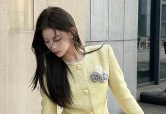 吃瓜网91：脑洞大开的吃瓜入口，来这里比八卦更刺激！