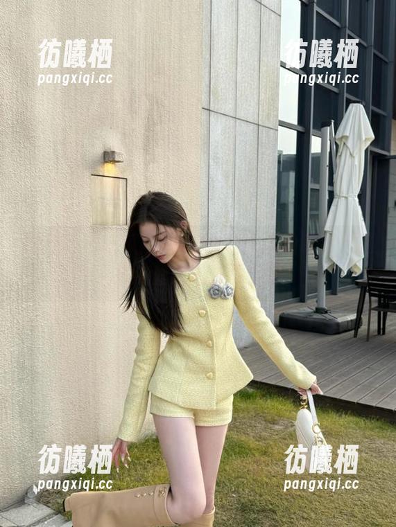 吃瓜网 吃瓜网91:脑洞大开的吃瓜入口,来这里比八卦更刺激!