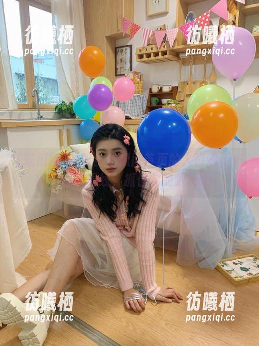 吃瓜网 哎呀!吃瓜网首页的入口像闪光的一道风景线,抓住你的眼球啊!