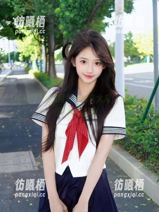 吃瓜网 吃瓜网里的永久大瓜,看了一遍还想再回味!