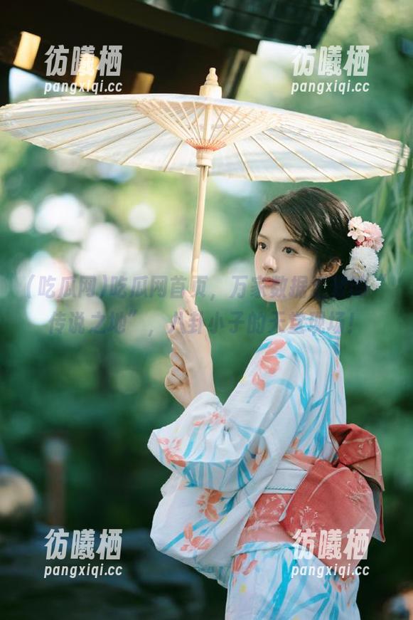 吃瓜网 吃瓜网首页,万家数据汇聚的“传说之地”,八卦小子的天堂现场!