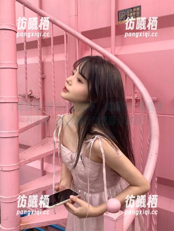 吃瓜网 梦想在朝阳下,吃瓜网一帮我永不迷路,轻松骑行比星际穿越快!