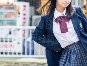 收藏你的每日“吃瓜”必备，来5.1吃瓜网嗨翻天！