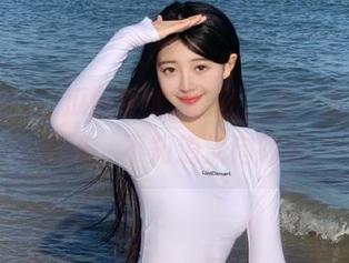 吃瓜网91的链接，像一条神秘的河流，不知道流向哪儿