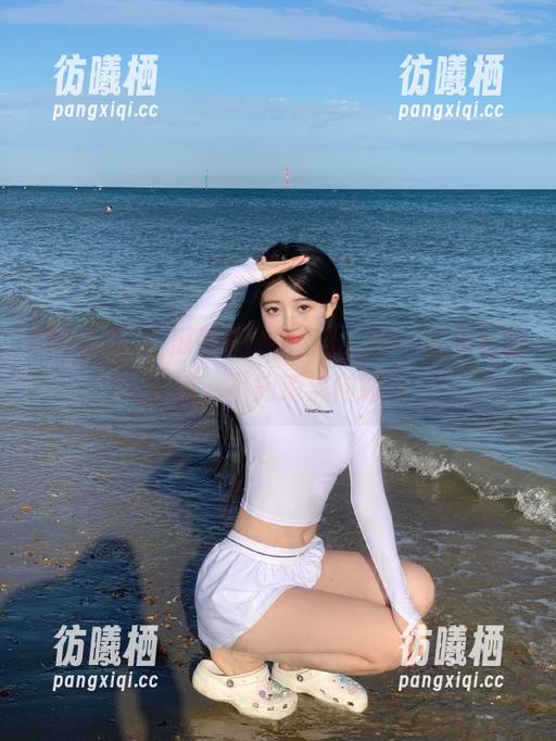 吃瓜网 吃瓜网91的链接,像一条神秘的河流,不知道流向哪儿