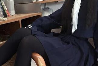 听说好瓜能提升社交能力？来这吃瓜网地址下载，浏览不停！