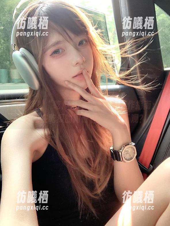 吃瓜网 “吃瓜网”在线发布操作指南:如何在吃瓜的同时保持你的三观?