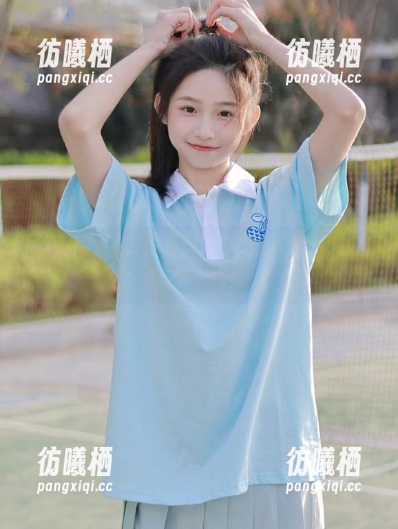 吃瓜网 网页没有灵魂?吃瓜网app让我眼前一亮!