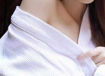 吃瓜网的入口一言难尽，下载后满目琳琅，何去何从呢？