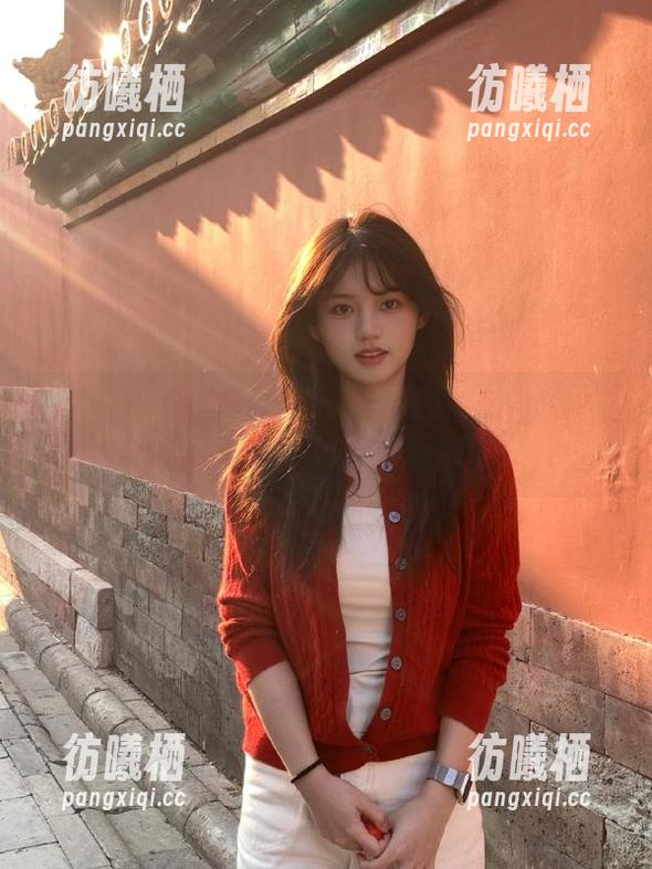 吃瓜网 吃瓜网的传送门来了!下载轻而易举,上线就能搞定吃瓜任务!