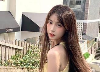 吃瓜网上线：走进朝阳的那些奇事儿，有没有让你目瞪口呆？