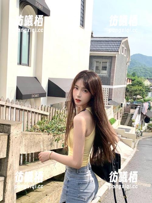 吃瓜网上线：走进朝阳的那些奇事儿，有没有让你目瞪口呆？