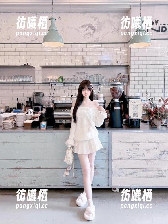 吃瓜网 吃瓜网app更新啦,体验有没有变得更好?我怀疑!
