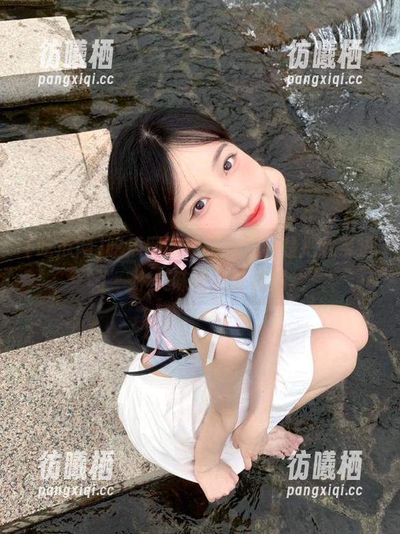 吃瓜网 吃瓜网的线路,果然是把我带进了一个美味的八卦漩涡。