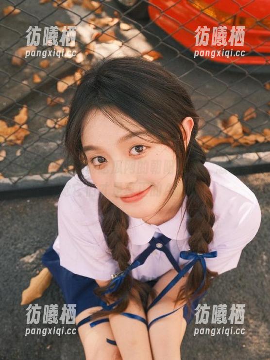 吃瓜网 说说吃瓜网的朝阳资源,怎么感觉它们才是真正的A面呢?