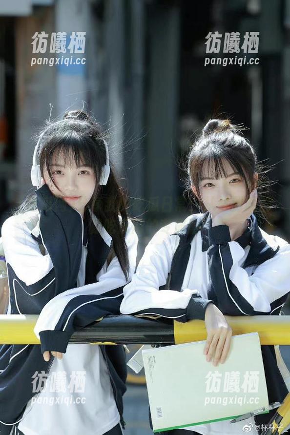 吃瓜网 分享我的吃瓜日常:从早到晚都是吃瓜网的专属剧
