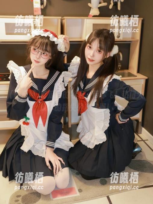 吃瓜网 吃瓜网的导航,带你飞!热门大瓜你的指尖轻松掌握!