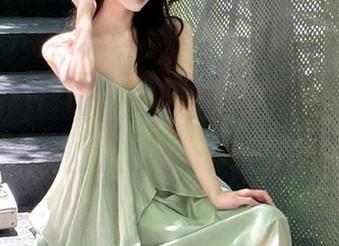 吃瓜网166在线：不打烊，瓜皮也得熬通宵！