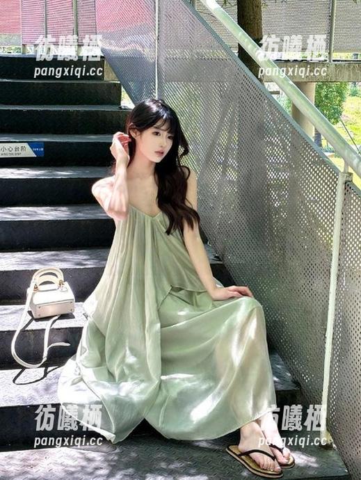 吃瓜网 吃瓜网166在线:不打烊,瓜皮也得熬通宵!