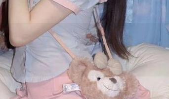 吃瓜网更新了，伦理电影也能在线看？是我的幻觉吗？