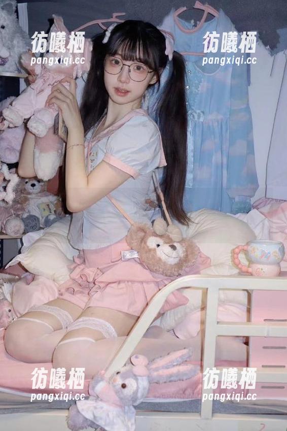 吃瓜网 吃瓜网更新了,伦理电影也能在线看?是我的幻觉吗?
