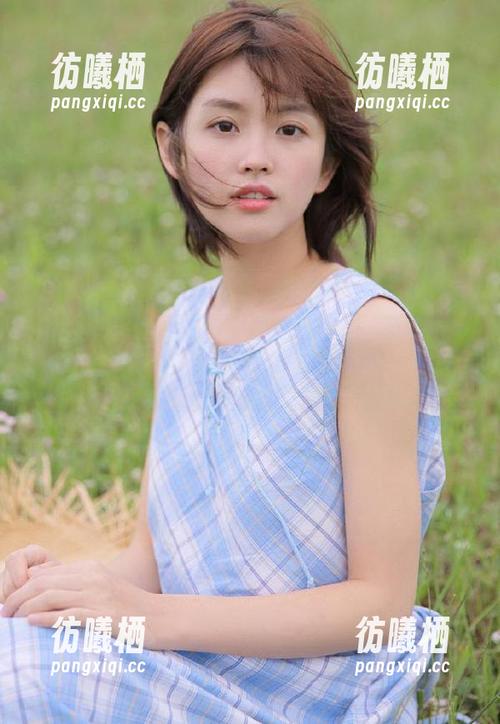 吃瓜网 给你看!“暗黑吃瓜网91”发布怪诞奇闻,暗流涌动的世界!