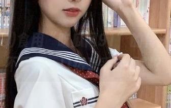 食用“吃瓜网91”的传送门，要不要来一口热乎乎的爆料？