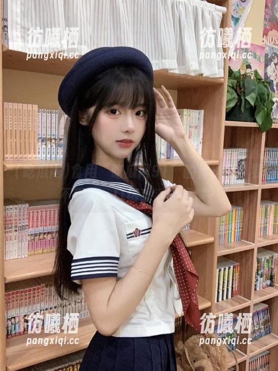 吃瓜网 食用“吃瓜网91”的传送门,要不要来一口热乎乎的爆料?