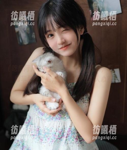 吃瓜网 朝阳的晨跑团来了新成员,吃瓜网苹果版上线,有几分帅气惹人心?