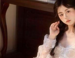 吃瓜网在线观看，永不迷路，别让刷新速度成为你的心累源