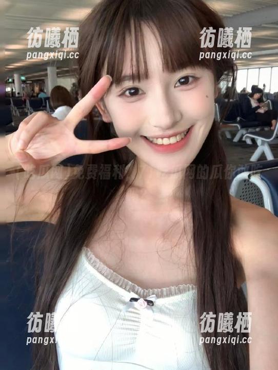 吃瓜网 免费福利,71吃瓜网的瓜你敢吃吗?