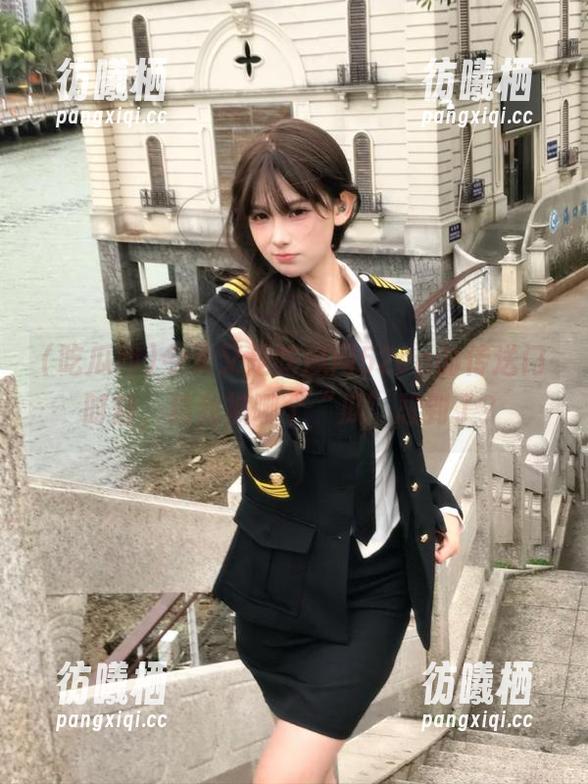 吃瓜网 今天又是吃瓜网52cg的传送门时刻,猜我被哪个“瓜”怼到了?