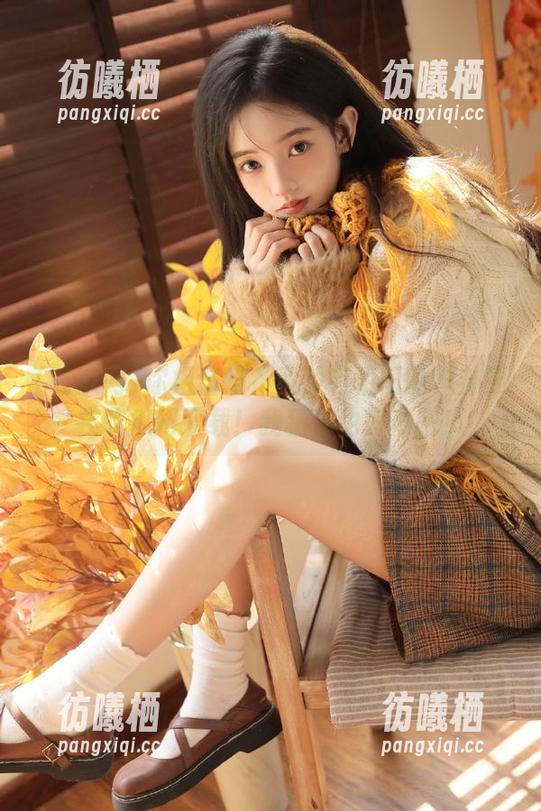 吃瓜网 你相信吗?竟然有朝阳的八卦要在吃瓜网下载!我猜你也好奇吧!
