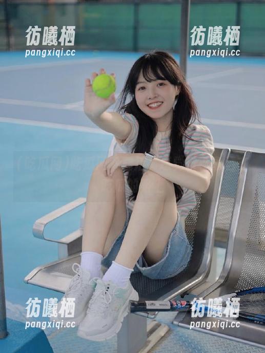 吃瓜网 吃瓜网下载后,感觉自己永远在吃瓜的路上