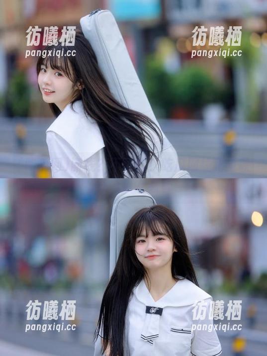 吃瓜网 断线?不可能!吃瓜网线路全收录,瓜友必看